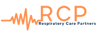 Respiratory Care Partners
